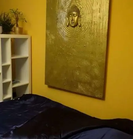 Daman & Friends Tradefair